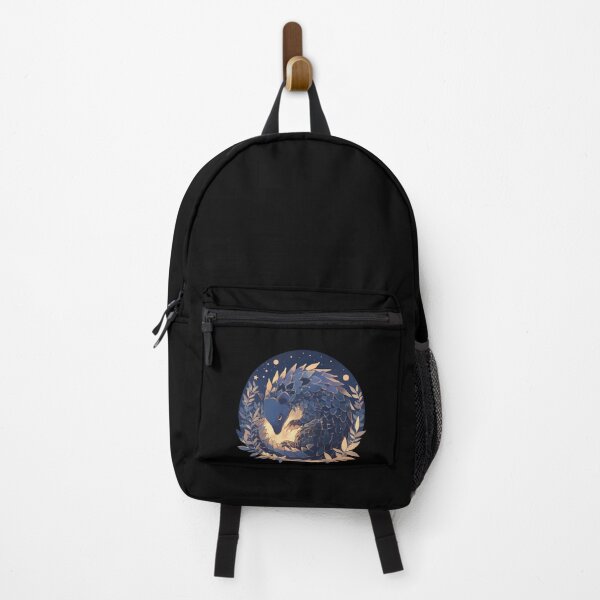 Item preview, Pangolin // endangered animals // pangolin lover // save pangolins designed and sold by SMARTKIT DESIGNAGENCY.