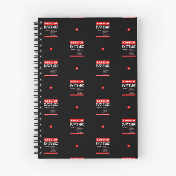 Item preview, XUS00448P designed and sold by XUSRedbubble.