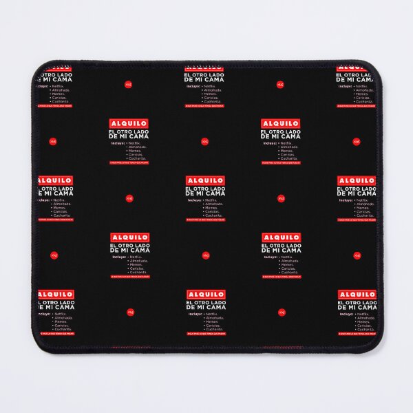 Item preview, XUS00448P designed and sold by XUSRedbubble.