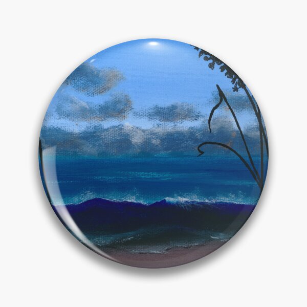 Item preview, Civil Twilight designed and sold by MalMakes.