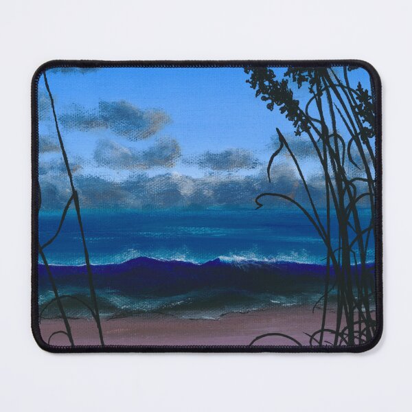 Item preview, Civil Twilight designed and sold by MalMakes.