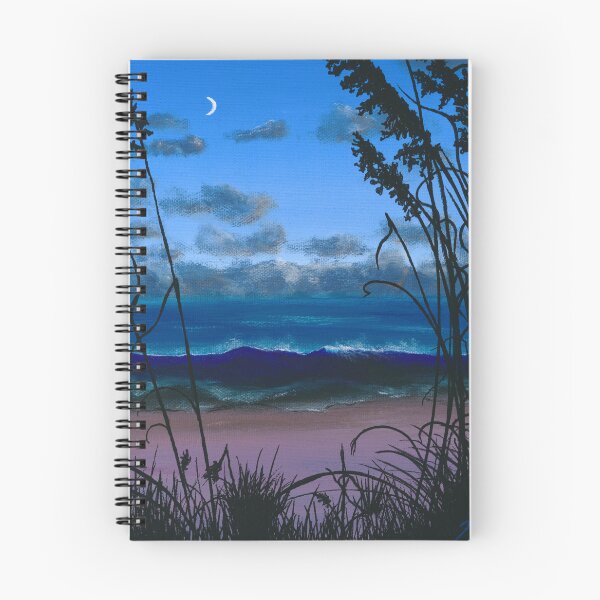 Item preview, Civil Twilight designed and sold by MalMakes.