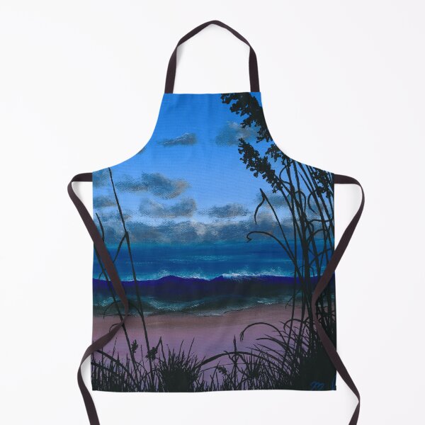 Item preview, Civil Twilight designed and sold by MalMakes.