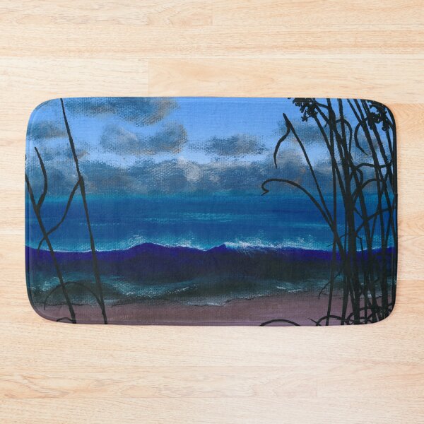 Item preview, Civil Twilight designed and sold by MalMakes.
