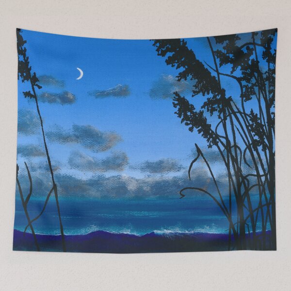 Item preview, Civil Twilight designed and sold by MalMakes.