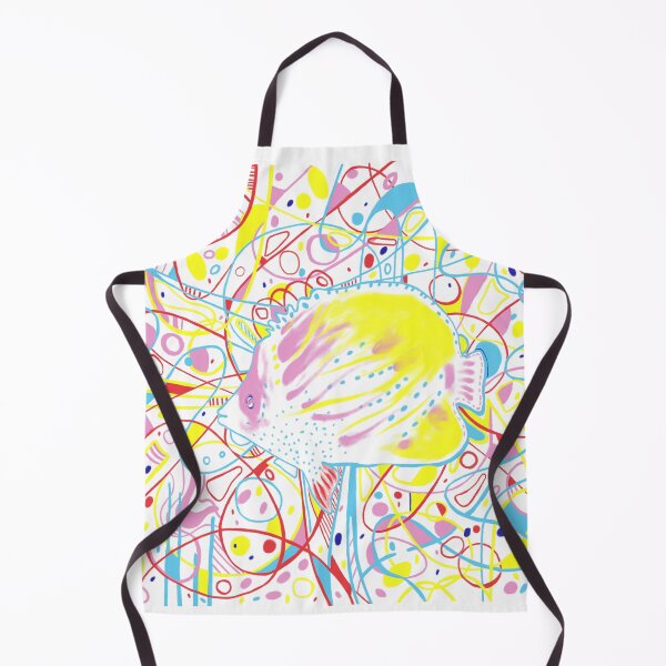 Item preview, Dreamy Vision designed and sold by lillaelilla.