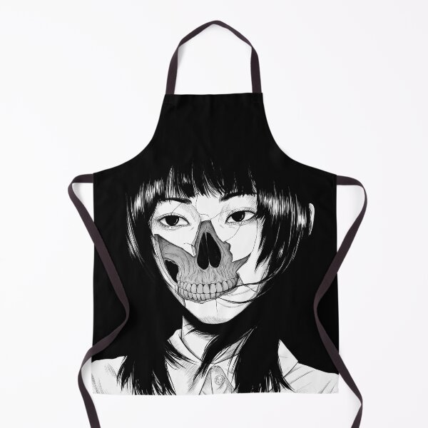 Item preview, Porcelain designed and sold by Dark Design.