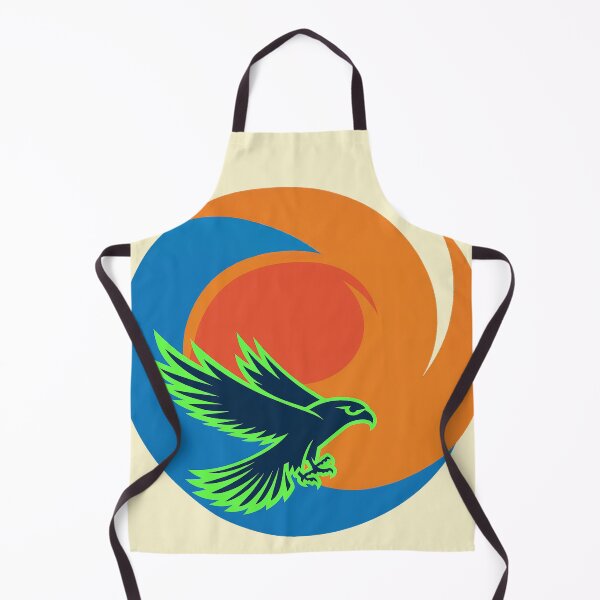 Item preview, SEA HAWKS designed and sold by DBM Photo Art 1.