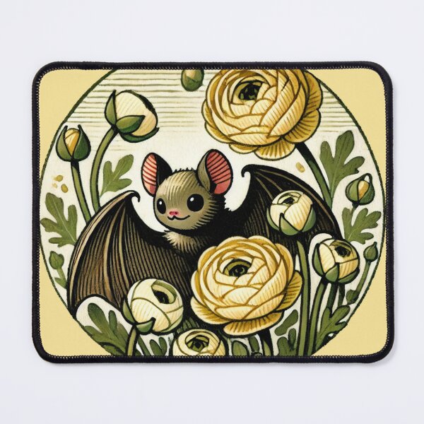 Item preview, Bat designed and sold by FrictionMaxxing.