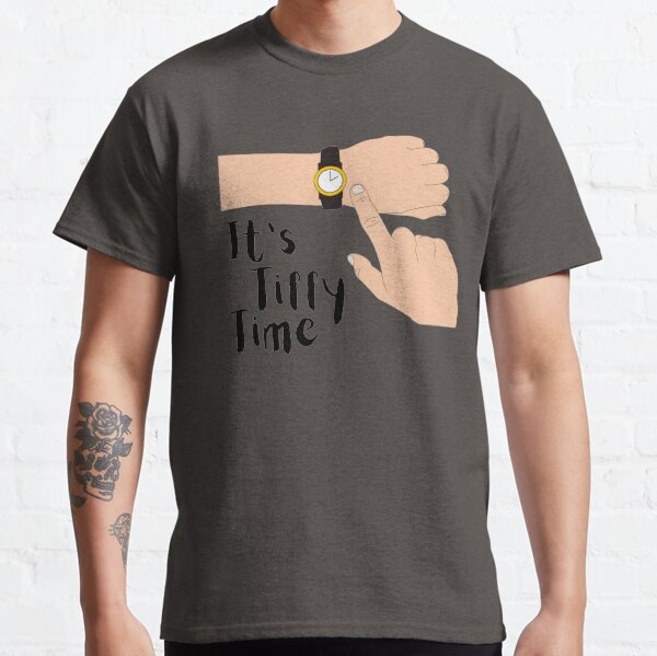 Item preview, Tiffy Time-wrestling, Tiffany Stratton 3 designed and sold by jessagirl.