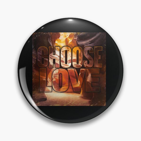 Item preview, Red Canyon by Just Choose Love  designed and sold by JustChooseLove.