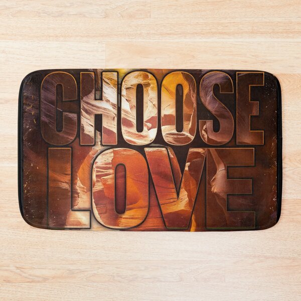 Item preview, Red Canyon by Just Choose Love  designed and sold by JustChooseLove.