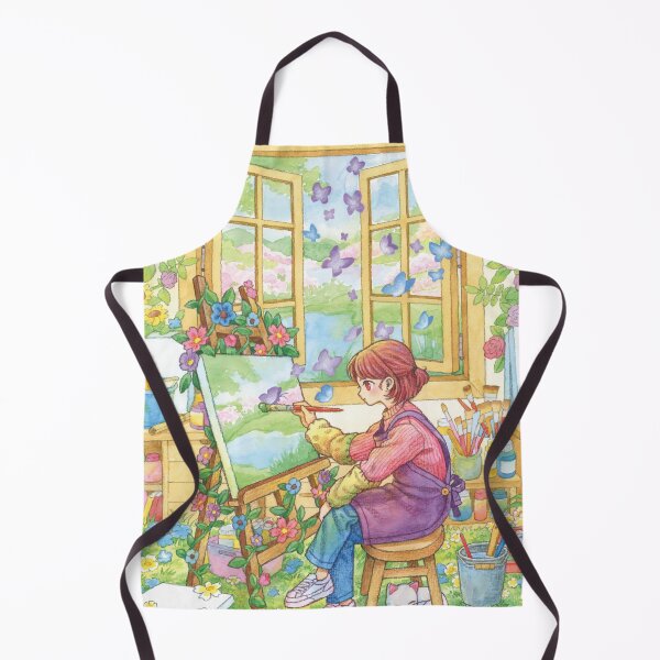 Item preview, in one's imagination designed and sold by rowonart.