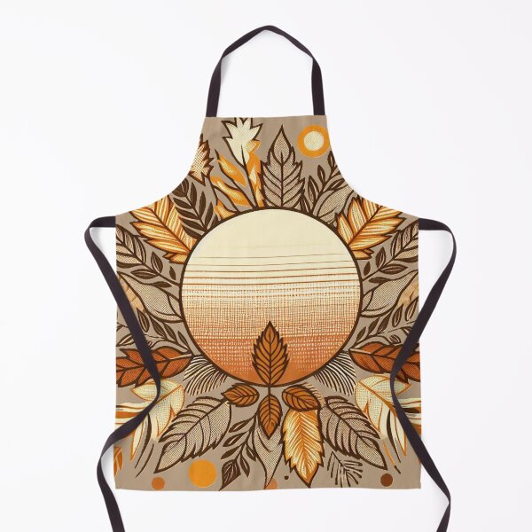 Item preview, Harvest designed and sold by rdccham67.