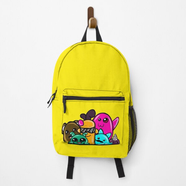 Item preview, A Joyful Gang designed and sold by HAFDesigns.