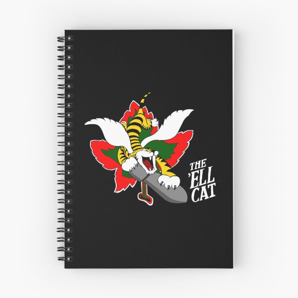 Item preview, RCAF - Lancaster NG484 The Ell Cat  Royal Canadian Air Force  designed and sold by pzd501.