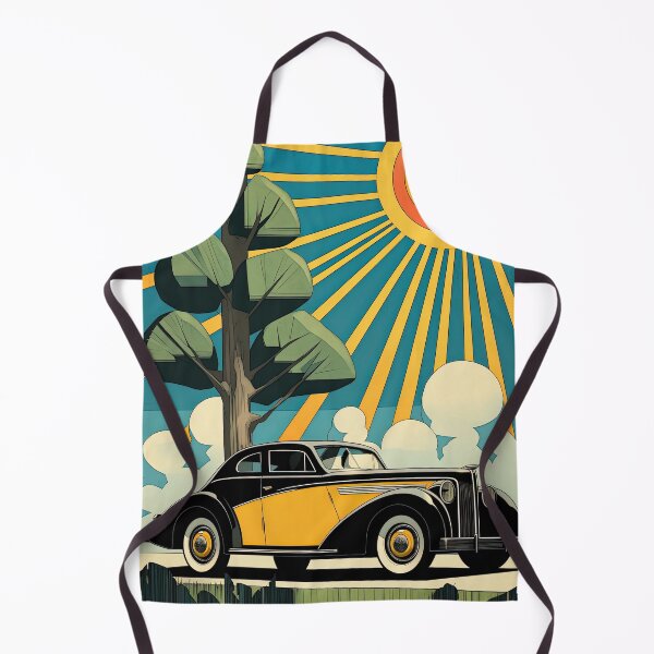Item preview, The Final Chapter designed and sold by Retro Type.