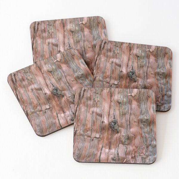 Item preview, Tree Bark designed and sold by BlueSpecsStudio.
