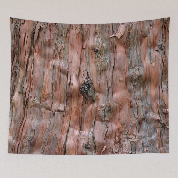 Item preview, Tree Bark designed and sold by BlueSpecsStudio.