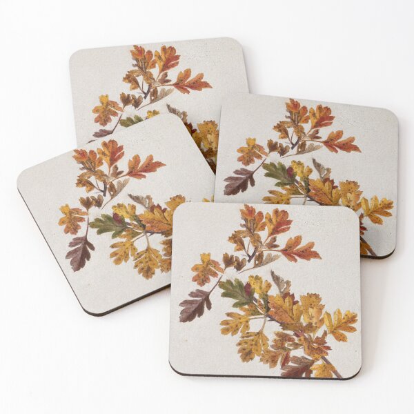 Item preview, Hawthorne Botanical designed and sold by BlueSpecsStudio.