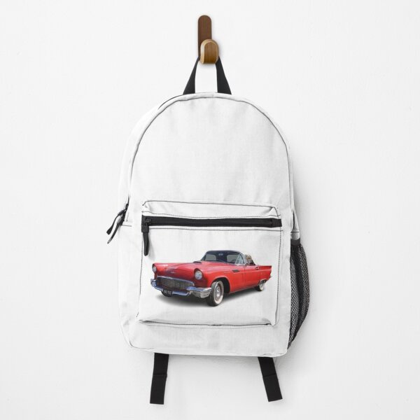Item preview, Ford Thunderbird designed and sold by WelcomeUall.
