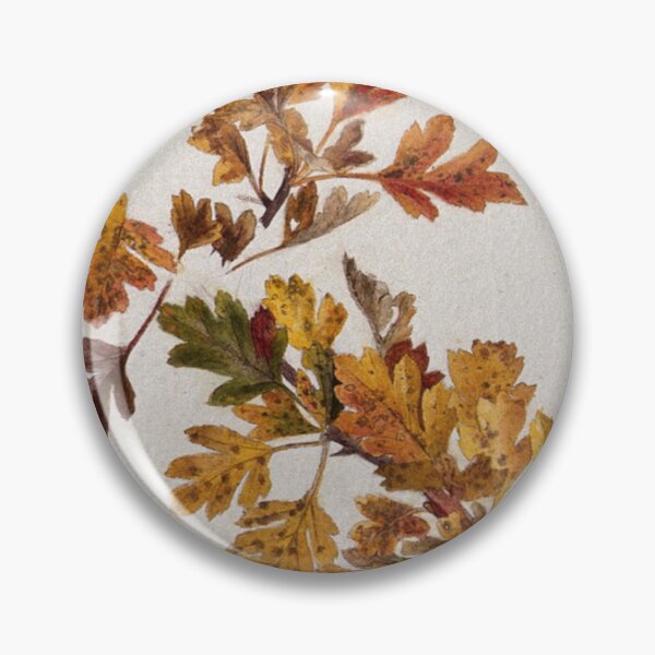 Item preview, Hawthorne Botanical designed and sold by BlueSpecsStudio.