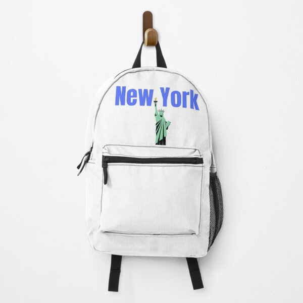 Item preview, New York designed and sold by TomDob.