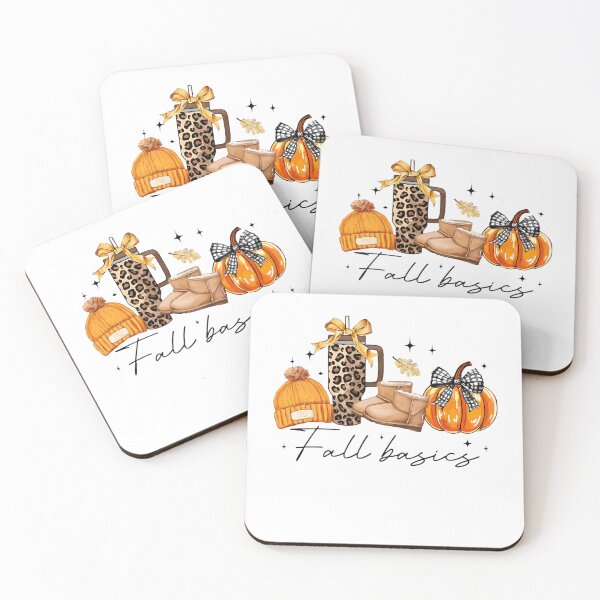 Item preview, Fall Basics , Fall Pumpkin Bow , Retro Halloween , Girl Autumn , Halloween  designed and sold by pugshowsfashion.