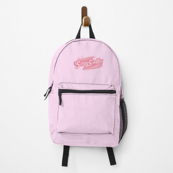 Item preview, PINK EDITION VXM X SEXYSWIFFER designed and sold by VIBEATTHEWALL.