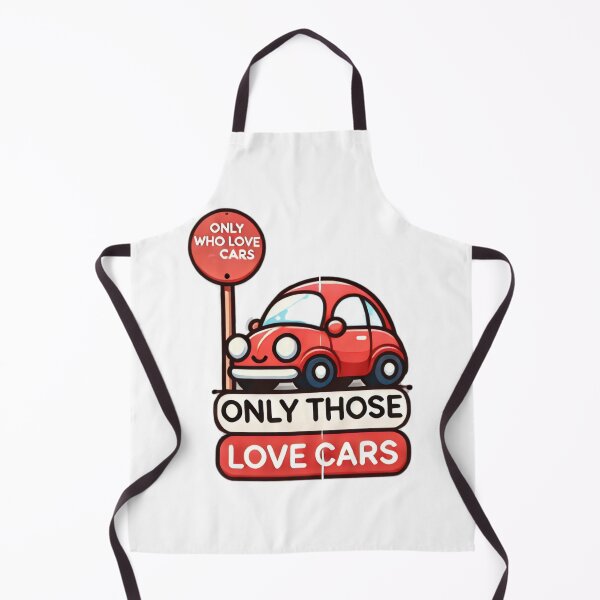 Item preview, graphics with a car designed and sold by ŁUKASZ Myszka.