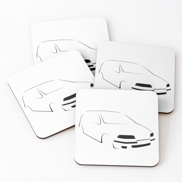 Item preview, Fiat Punto GT designed and sold by aledene.