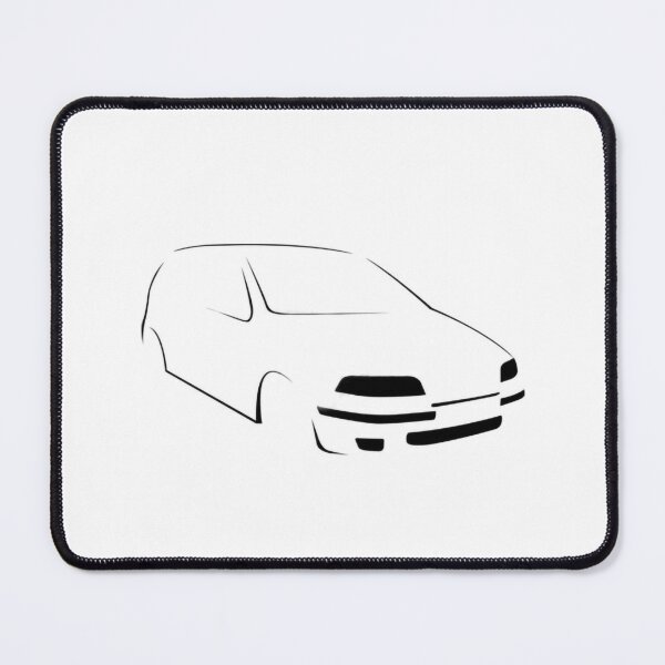 Item preview, Fiat Punto GT designed and sold by aledene.