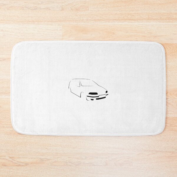 Item preview, Fiat Punto GT designed and sold by aledene.