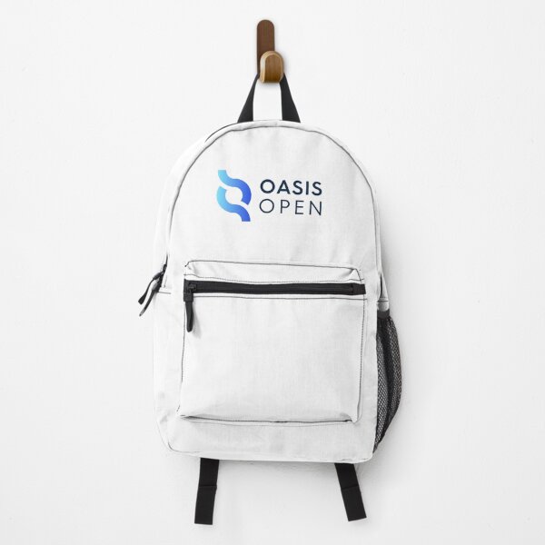 Item preview, OASIS Open Swag Store designed and sold by OASISopen.