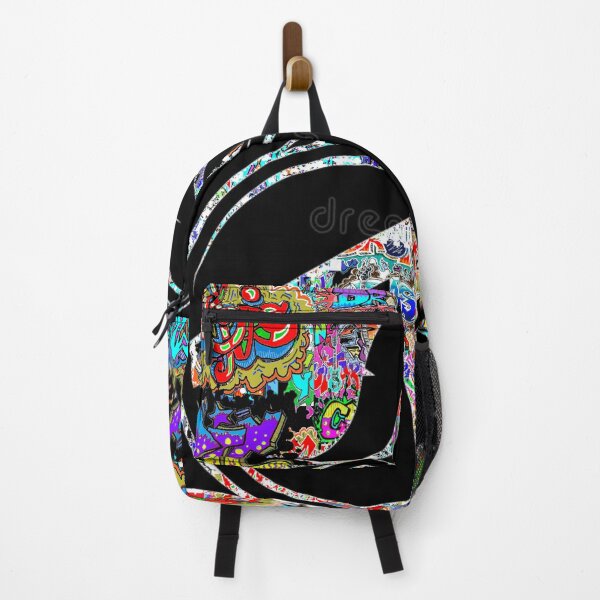 Item preview, Spartan 300 Graffiti designed and sold by LoEndT-Shirts.