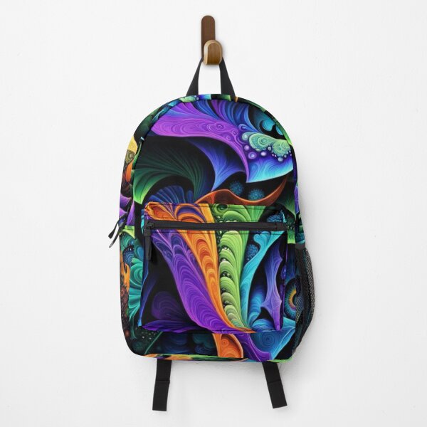 Item preview, ONE HELL OF A PARTY designed and sold by WAKYSHOP.