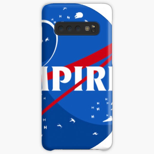 Empire Samsung Galaxy Snap Case