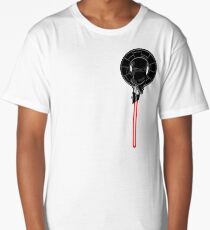 Hand of the Sith Long T-Shirt