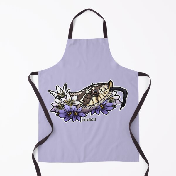 Item preview, Western Blue Rain designed and sold by OblivionArts4.
