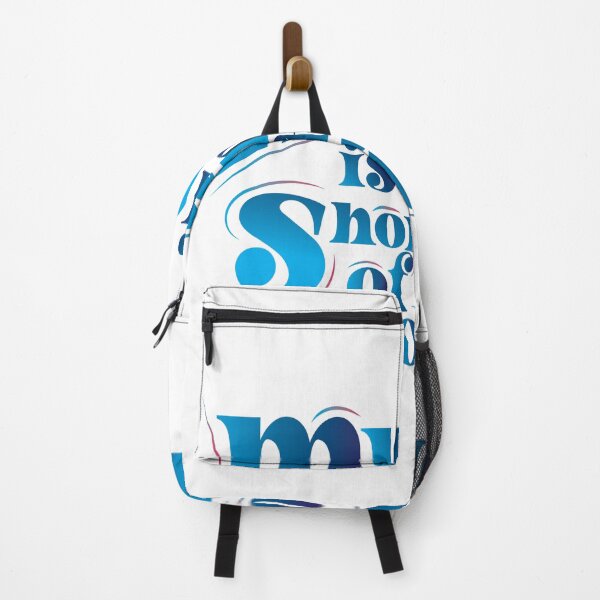 Item preview, Music is the shorthand of emotion. designed and sold by PURNOMATRA.
