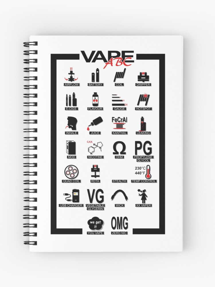 elfbar elfa master akku Loophole in vaping ban has teens turning to disposable e-cigarettes main image 1