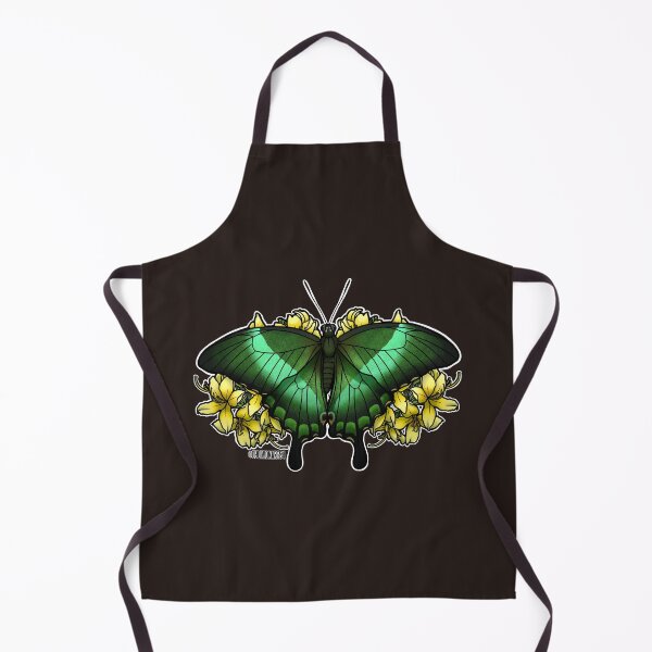 Item preview, Bio Emerald designed and sold by OblivionArts4.