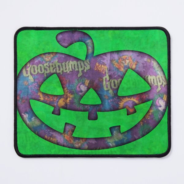 Item preview, 90s Goosebumps designed and sold by lucey05.