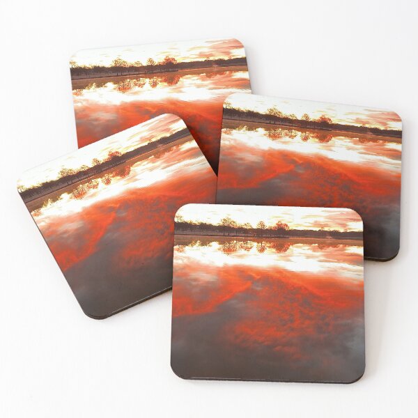 Item preview, Fantastic Sunrise designed and sold by UpwardRising.