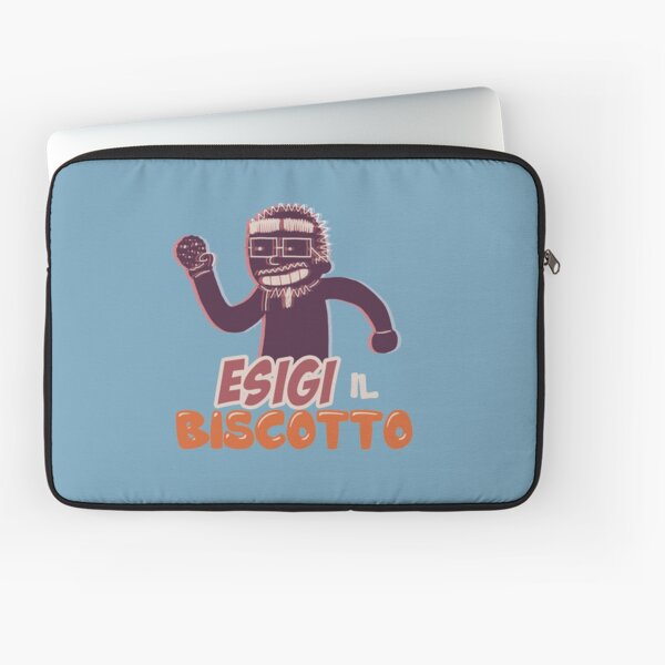 Laptop Sleeve