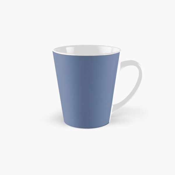 Rikkardo - Esigi Il Biscotto Tall Mug