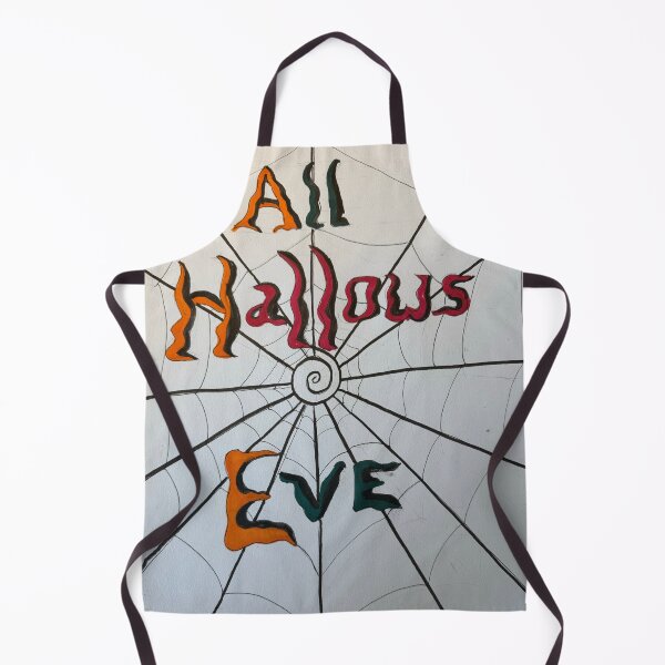 Item preview, Halloween lettering designed and sold by David Ulm.