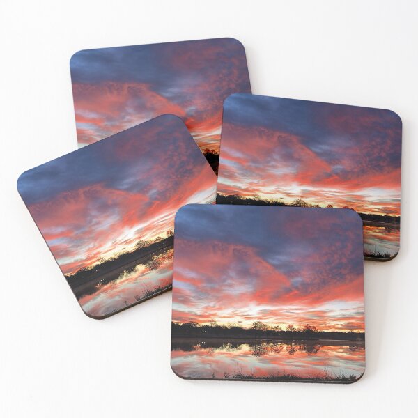 Item preview, Amazing sunrise designed and sold by UpwardRising.