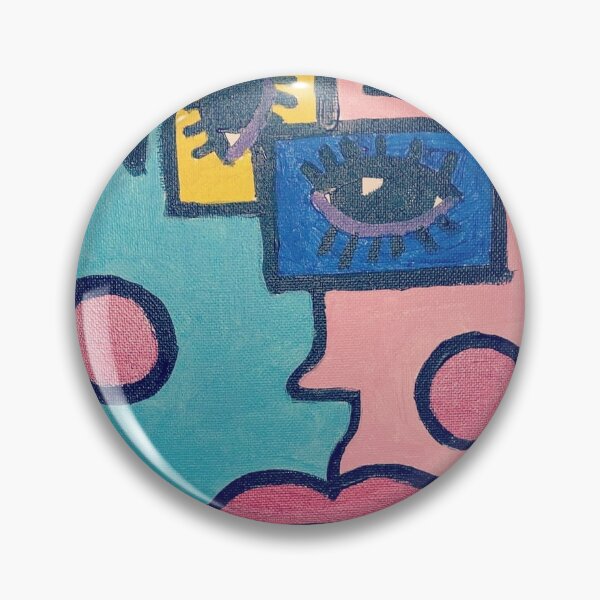 Item preview, Clowning Around  designed and sold by Beanzz99.