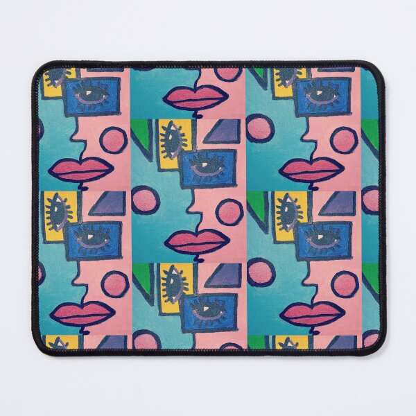 Item preview, Clowning Around designed and sold by Beanzz99.